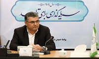 توسعه شهرک‌های شیلاتی راهکاری برای اشتغالزایی و صادرات پایدار
