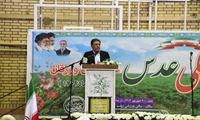 برداشت سنتی، مانع اصلی توسعه کشت عدس است/ تولید 50 درصد عدس کشور در ورزقان