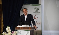 جایگاه مراکز تحقیقات کشاورزی دیم کشور در ترسیم نقشه راه آینده بخش کشاورزی