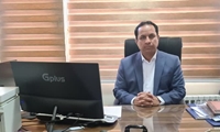 عشایر سیستان و بلوچستان؛ از کوچ دورانی تا تأمین ۲۵ درصد گوشت قرمز استان