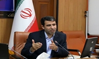 نشست توسعه شهرک‌های کشاورزی کردستان؛ گامی بلند در جهت تسهیل‌گری و جذب سرمایه‌گذار