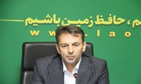 ترویج فرهنگ حفاظت و صیانت از اراضی کشاورزی ضروری است