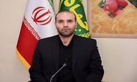 همکاری ارگان های مختلف برای استفاده بهینه آب در حوزه کشاورزی