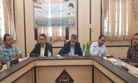 برنامه‌ریزی برای ساماندهی سیستم‌های گرمایشی غیراستاندارد گلخانه‌ای 