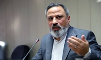 روایت تحول‬⁩؛ پایه‌ریزی روابط‌عمومی نوین جهاد کشاورزی