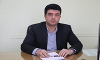 توزیع بیش از ۳۵ هزار تن کالای اساسی تنظیم بازاری به استان قزوین