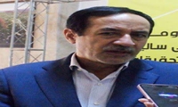 تقویت «ارکان بهره‌وری» راهکار نجات تولید و تضمین امنیت غذایی است