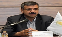 پژوهشگر آذربایجان‌شرقی در فهرست دانشمندان ۲ درصد جهان قرار گرفت