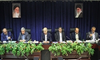 نان کامل، سنگ‌ بنای تغذیه سالم و امنیت غذایی ملّی است 