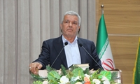 ملایر؛ قطب کشاورزی و باغداری استان همدان