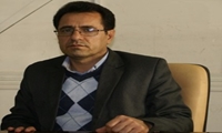 تأکید سازمان جهاد کشاورزی کردستان بر پیگیری مطالبات و رفع مشکلات بازنشستگان