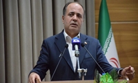 رشد 33 درصدی صادرات بخش کشاورزی 