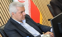 کشت 40 نوع محصول زراعی در همدان 