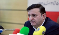 چابک‌سازی و تقویت ارتباطات بین دستگاهی در اولویت است