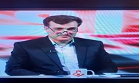 آینده روشن تولیدات دامی و طیور در استان ایلام با تمرکز بر سرمایه‌گذاری و توسعه صادرات 