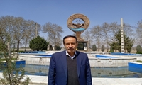 بارش‌ها نسبت به متوسط ۵۰ سال گذشته افزایش داشت/ پیش‌بینی تخصیص آب بیشتر به بخش کشاورزی در سال جاری