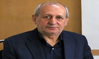 کشاورزی محور مهم تحقق اقتصاد مقاومتی در سایه وحدت ملی و امنیت غذایی