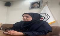 تأکید رئیس سازمان حفظ نباتات کشور بر تقویت نظام پایش آفات و استمرار خدمات تخصصی در شرایط حساس کشور