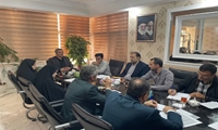  ۸۸ واحد نانوایی شهرستان قرچک دوگانه‌سوز شدند 
