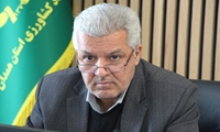تأمین سوخت ذخیره اضطراری برای گلخانه‌های استان همدان 