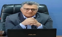 جهش در ساماندهی اراضی دهلران/ صدور ۹۰۰ سند رسمی مالکیت برای بیش از ۶ هزار هکتار