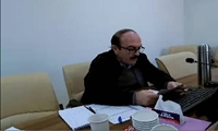 تشدید پایش و کنترل آفات مزارع و باغات کشور در پی تغییرات اقلیمی