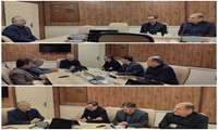 تأکید بر نقش روستا بازارها در تنظیم بازار و معیشت مردم