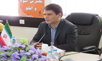 انقلاب در خوراک دام با دانش بومی/ محققان تات در اردبیل ضایعات کشاورزی را به نهاده ارزشمند تبدیل کردند