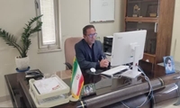 افزایش بهره‌وری بخش کشاورزی همدان با آموزش ۱۳ هزار نفر-روز بهره‌برداران