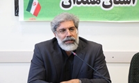 تأمین بیش از ۲۱ هزار تن بذر گندم در همدان؛ ۶۲ درصد کود کشت پاییزه نیز فراهم شد