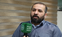 اقدامات انجام شده توسط وزارت جهاد کشاورزی در جنگ رمضان ( جنگ تحمیلی سوم )