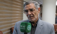 نشست اعضا کمیسیون کشاورزی مجلس شورای اسلامی با مدیران وزارت جهاد کشاورزی 