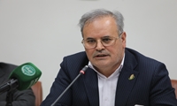برنامه های سازمات تات در سال 1405