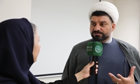نشست اعضا کمیسیون کشاورزی مجلس شورای اسلامی با مدیران  و معاونین وزارت جهاد کشاورزی   
