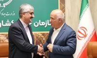 تامین سرمایه در گردش برای تداوم تولید در بخش کشاورزی