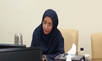 نظارت دقیق بر تجارت محصولات گیاهی برای صیانت از امنیت زیستی کشور