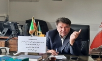 مرغداری‌های آذرشهر برای افزایش جوجه‌ریزی و تنظیم بازار بسیج شدند
