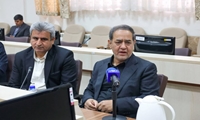 سازمان تعاون روستایی یکی از بازوهای اصلی تأمین و توزیع کالاهای اساسی 