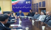 تأکید بر عرضه تک‌نرخی مرغ در ایلام