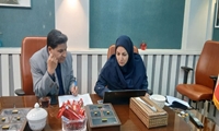 تأکید بر تقویت همکاری‌های قرنطینه و بهداشت گیاهی در مسیر برگزاری رویداد اصلی سازمان همکاری شانگهای SCO 