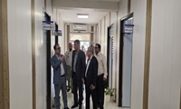 تأکید بر حفظ و پایداری ذخایر آبزیان و مقابله با صید غیرمجاز در هرمزگان