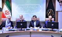 همت جهادی تولیدکنندگان خط مقدم، نیازمند حمایت فوری است