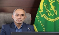تأکید بر ارتقای شاخص‌های بهره‌وری در شبکه‌های انتقال آب استان سمنان 
