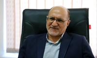عبرت‌ها و الزامات در امنیت غذاییِ پایدار (تجربه نگاریِ جنگ دوازده روزه)