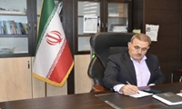  670 نانوایی؛ خط مقدم تأمین امنیت غذایی کهگیلویه و بویراحمد در شرایط بحران/ مدیرکل غله استان: توانایی  تأمین نان در سخت‌ترین شرایط را داریم