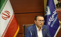 پیام تبریک رئیس سازمان دامپزشکی کشور به مناسبت روز علوم آزمایشگاهی