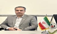 مبارزه با آفت سن مادری تعیین‌کننده‌ترین مرحله حفاظت از مزارع غلات است
