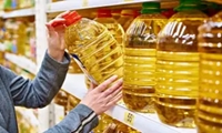 اطمینان از تأمین کالاهای اساسی در کرمان / پیگیری میدانی مشکلات عمده‌فروشی‌ها