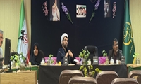 برنامه‌ریزی جامع برداشت غلات و دانه‌های روغنی در کرمان/تأکید بر هماهنگی دستگاه‌ها و رفع دغدغه‌های کشاورزان