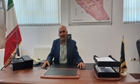 تمهیدات لازم برای خرید تضمینی گندم و جو در سروستان 